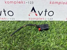 Разъем Audi Q5