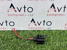 Разъем Audi Q5