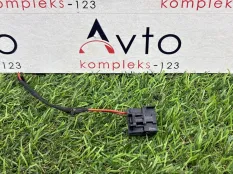 Разъем Audi Q5