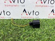 Разъем Audi Q5