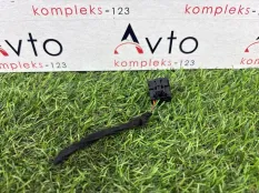 Разъем Audi Q5