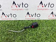 Разъем Audi Q5