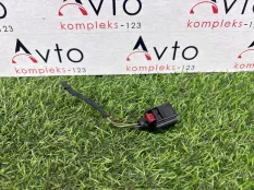 Разъем Audi Q5