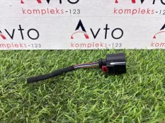 Разъем Audi Q5