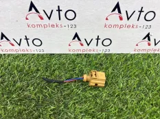 Разъем Audi Q5