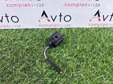 Разъем Audi Q5