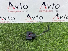 Разъем Audi Q5