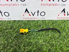 Разъем Audi Q5