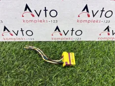 Разъем Audi Q5