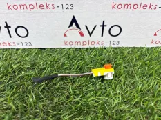 Разъем Audi Q5