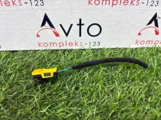 Разъем Audi Q5