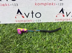 Разъем Audi Q5