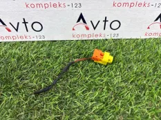 Разъем Audi Q5