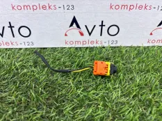 Разъем Audi Q5