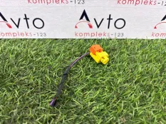 Разъем Audi Q5