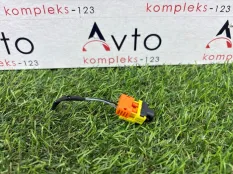 Разъем Audi Q5