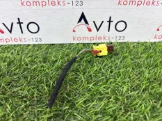 Разъем Audi Q5