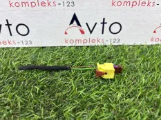 Разъем Audi Q5