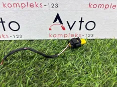 Разъем Audi Q5