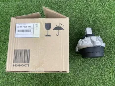 Опора (подушка) двигателя BMW Series 5