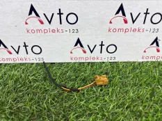 Разъем Audi Q5