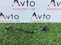 Разъем Audi Q5