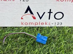 Разъем Audi Q5