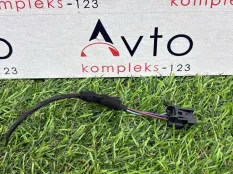 Разъем Audi Q5