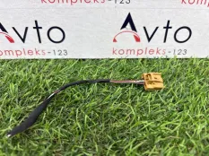 Разъем Audi Q5