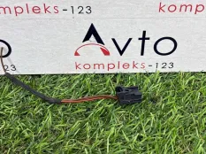 Разъем Audi Q5