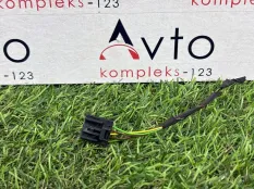 Разъем Audi Q5