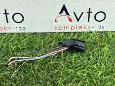 Разъем Audi Q5