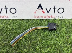 Разъем Audi Q5