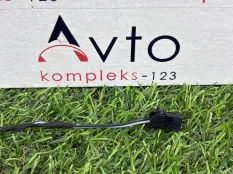 Разъем Audi Q5