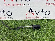 Разъем Audi Q5