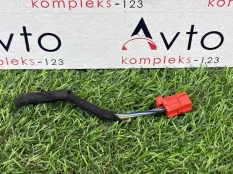 Разъем Audi Q5