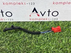 Разъем Audi Q5