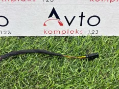 Разъем Audi Q5