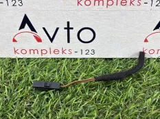 Разъем Audi Q5