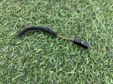 Разъем Audi Q5