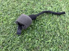 Разъем Audi Q5