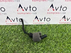 Разъем Audi Q5