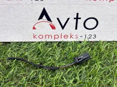 Разъем Audi Q5