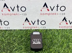 Держатель очков Audi