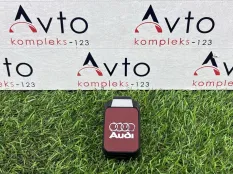 Держатель очков Audi