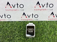 Держатель очков Audi
