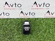 Держатель очков Audi