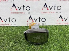Ручка кпп Audi