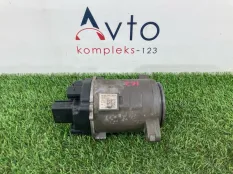 Сервопривод рулевой рейки Audi A3