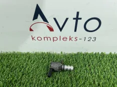 Клапан VVT-i Audi A4